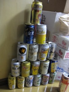 ビーラミッド2