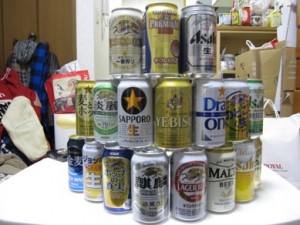 ビーラミッド