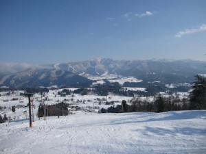 IMG_0737