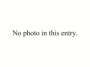 nophoto
