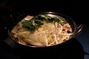 motsu