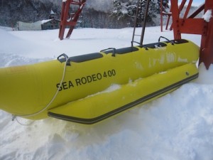 banana_boat