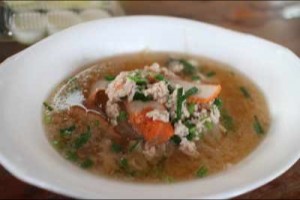 thai_noodle