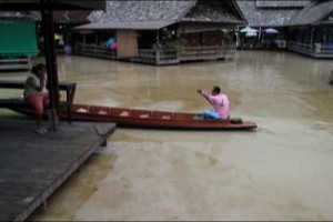 water_market