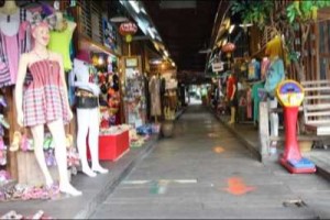water_market2