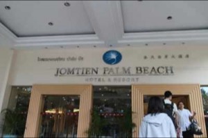 hotel_1st