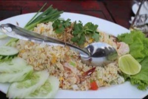 dinner_1st