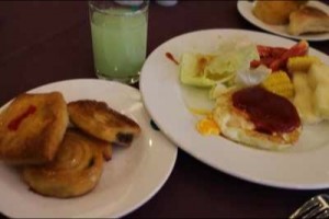 breakfast_2nd