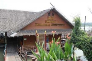 lunch_place_2nd