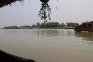 chao_river