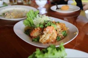 lunch_2nd