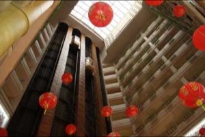 hotel_2nd_3rd