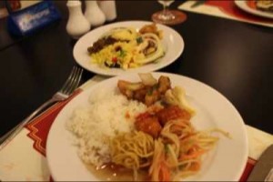 dinner_before_show2