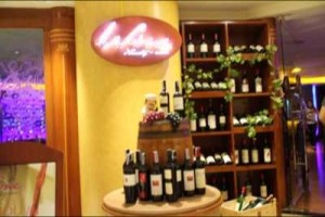 hotel_bar