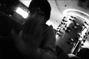 kiyoshi_in_bar