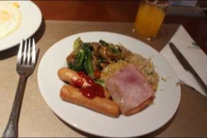 breakfast_3rd