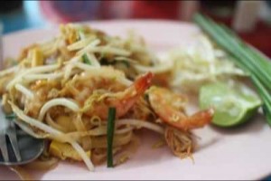 lunch_3rd