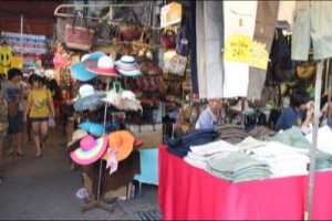 market_3rd