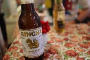market_singha