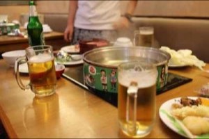dinner_3rd