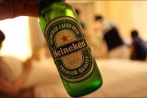 drink_in_the_room