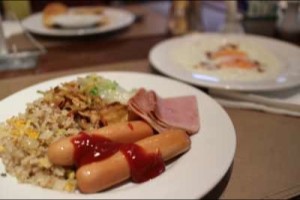 breakfast_4th
