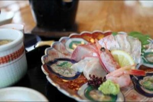 lunch3