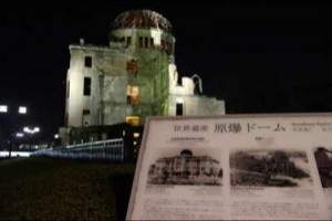 atomic_bomb_dome