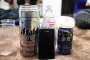 1l_beer