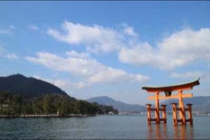 torii1