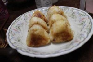 yaki_onigiri