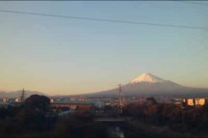 mt_fuji