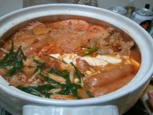 kimuchi_nabe