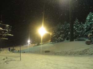 nighter1