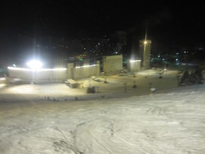 nighter2