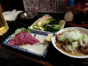 shimonya1