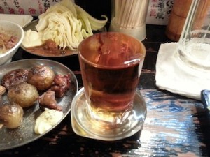 shimonya2