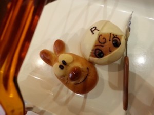 jams_pan