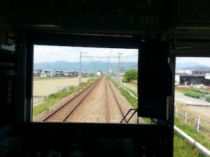 odakyu