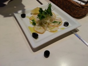 karupaccho