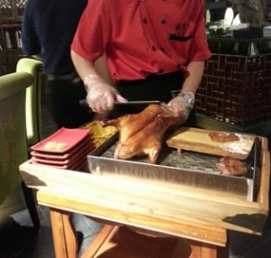 beijing_duck