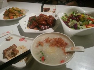 dinner_3