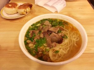 lunch_4
