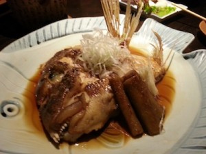 kabuto