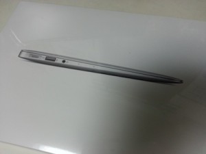 mba11