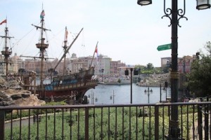 disney_1