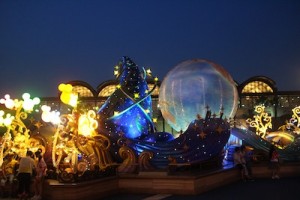 disney_3