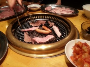yrp_yakiniku