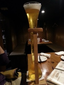 yard_beer