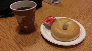 sf_breakfast